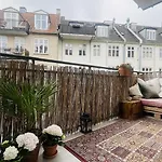 Apartmentincopenhagen Apartment 1687