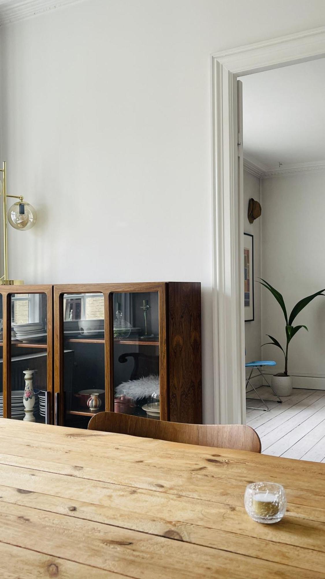 Apartmentincopenhagen 1687 Apartment